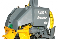 KETO 51 ECO SUPREME