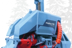 Keto 51 ECO LD3